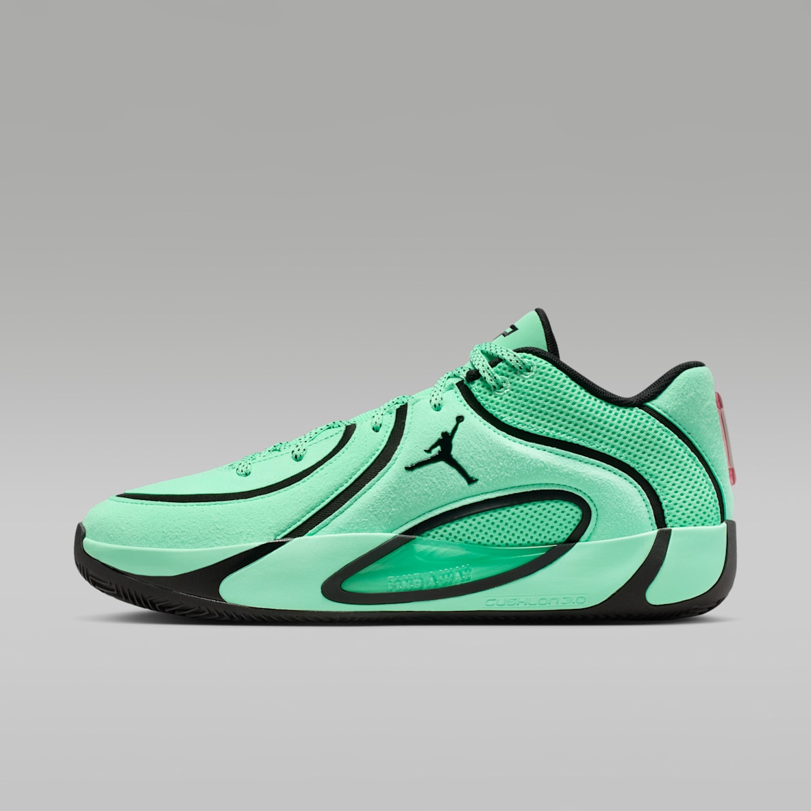 NIKE公式】 Nike Air バスケットボール シューズ【ナイキ公式通販】